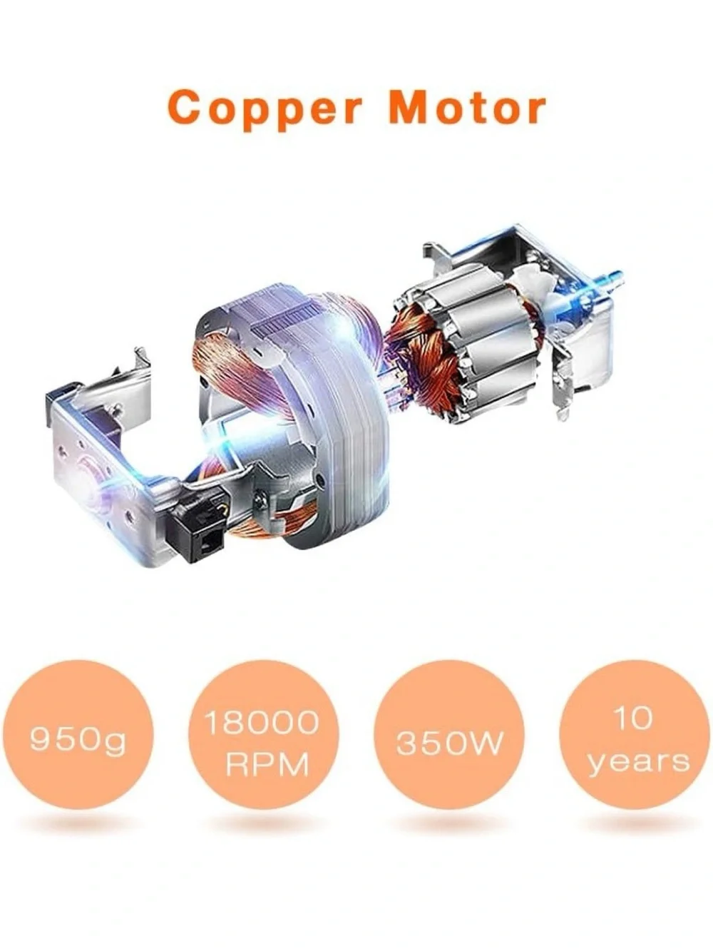 Juicer Juice Extractor High Speed for Fruit and Vegetables machine